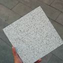 盘锦 白麻荔枝面花岗岩石材
