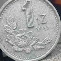 盘锦 芝麻白异型加工雕刻