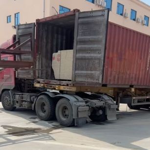 盘锦 黄金麻荔枝面毛板