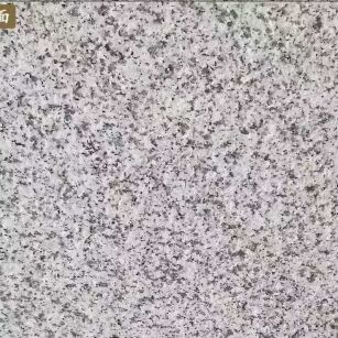 盘锦白麻火烧面