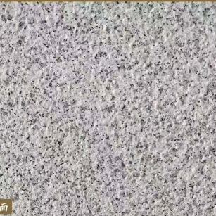 盘锦白麻荔枝面